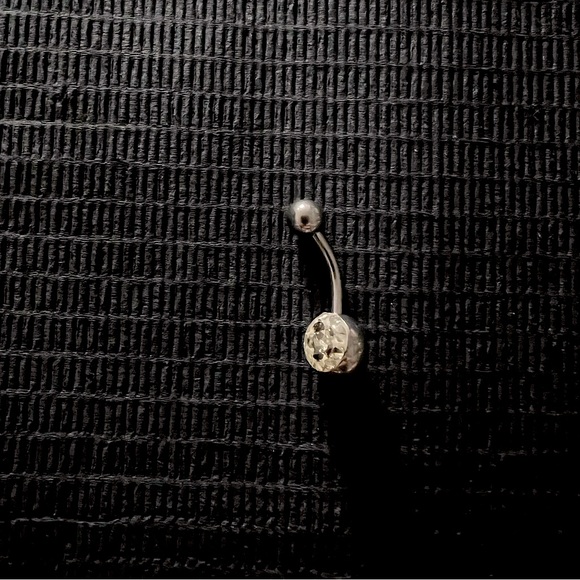 💎10 belly rings💎 - Picture 4 of 11